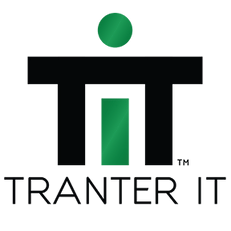 tranter-it-logo